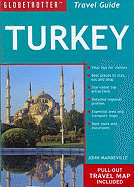 Turkey Travel Pack