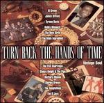 Turn Back the Hands of Time: Vintage Soul