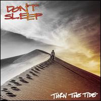 Turn the Tide - Don't Sleep