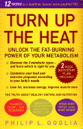 Turn Up the Heat: Unlock the Fat-Bruning Power of Your Metabolism