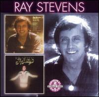 Turn Your Radio On/Misty - Ray Stevens