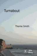 Turnabout - Smith, Thorne