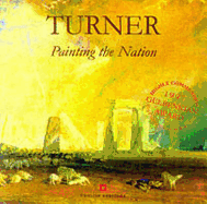 Turner: Painting the Nation