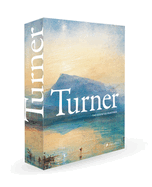 Turner: The Essential Paintings