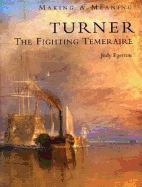 Turner: The Fighting Temeraire