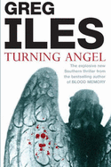 Turning Angel - Iles, Greg