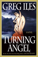 Turning Angel - Iles, Greg