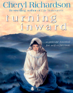 Turning Inward