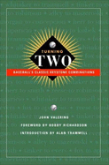 Turning Two: Baseballs Classic Keystone Combinations - Valerino, John