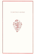 Turpines Story: A Middle English Translation of the Pseudo-Turpin Chronicle