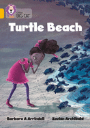 Turtle Beach: Band 09/Gold