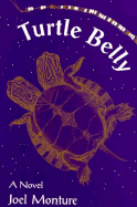 Turtle Belly