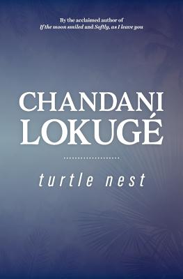 Turtle Nest - Lokug, Chandani