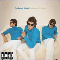 Turtleneck & Chain - The Lonely Island