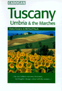 Tuscany & Umbria - Facaros, Dana, and Pauls, Michael