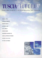 Tuscia Electa 1997