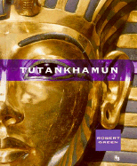 Tutankhamun - Green, Robert