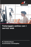 Tutoraggio online con i servizi web