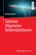 Tutorium Allgemeine Relativittstheorie