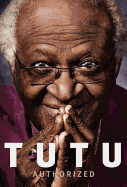 Tutu: Authorized