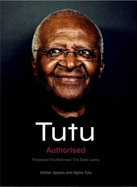 Tutu: The Authorised Portrait
