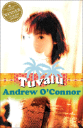 Tuvalu - O'Connor, Andrew