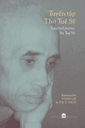 Tuyn Tp Tho Tu S Selected poems by Tu S