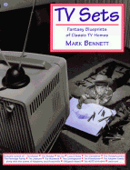 TV Sets - Bennett, Mark