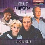 TV Themes