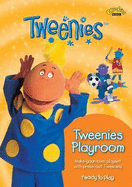 "Tweenies" Playroom