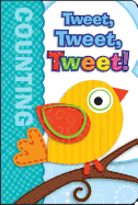 Tweet, Tweet, Tweet!: Counting