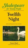 Twelfth Night - Davidson, Diane (Editor)