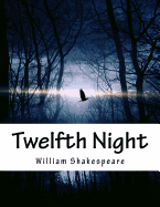 Twelfth Night