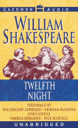 Twelfth Night