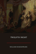 Twelfth Night