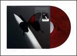 Twelve Carat Toothache [Red & Black Marbled Vinyl]