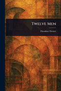Twelve Men