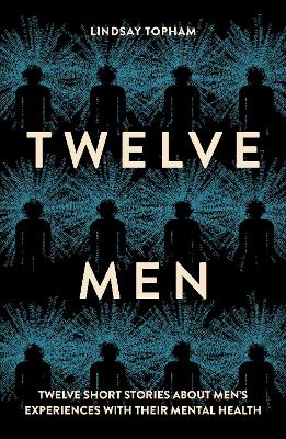 Twelve Men - Topham, Lindsay