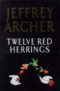 Twelve Red Herrings