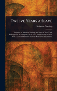 Twelve Years a Slave