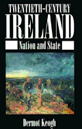 Twentieth-Century Ireland