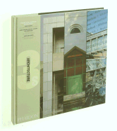 Twentieth Century Museums II - Russell, James, and Drew, Philip, and Vandenberg, Maritz