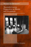 Twentieth-Century Perspectives on History and Government