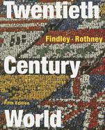 Twentieth-Century World