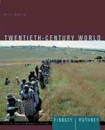 Twentieth-Century World