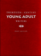Twentieth-Century Young Adult Writers