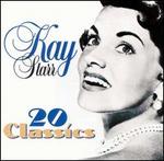 Twenty Classics