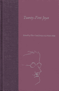 Twenty-First Joyce