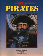 Twenty Florida Pirates