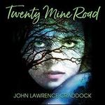 Twenty Mine Road